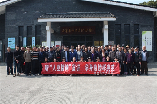 1617434557655665.jpg IMG_9042_副本.jpg