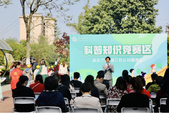 1617435556456329.png 圖片47.png