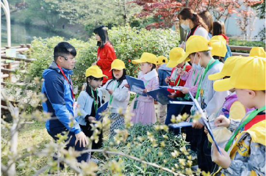 1617435576709364.png 圖片49.png