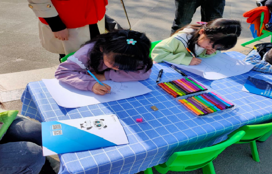 1617435598988570.png 圖片51.png