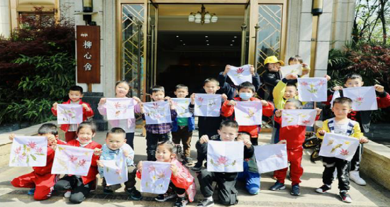 1617435606659204.png 圖片52.png