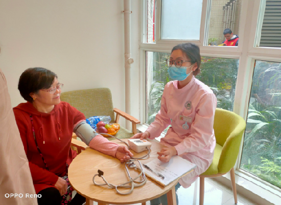 1617435759206109.png 圖片42.png