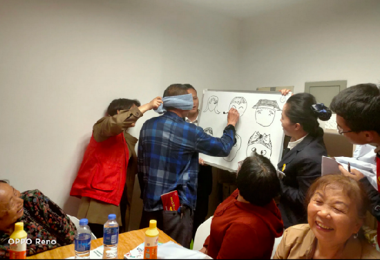 1617435765190401.png 圖片43.png