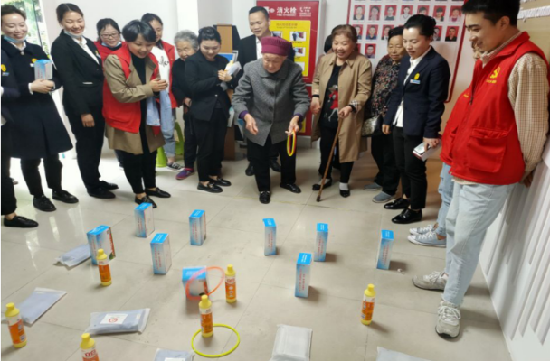 1617435771261043.png 圖片44.png