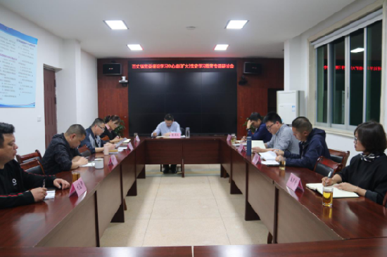 1617586156788730.png 圖片73.png