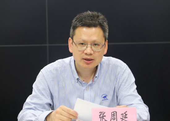 1617586184187150.png 圖片77.png