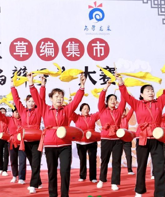 1617586349232317.png 圖片1.png