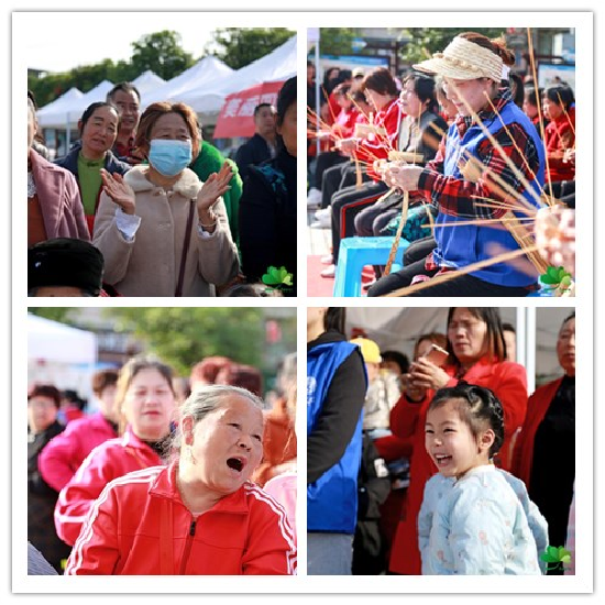 1617586379253178.png 圖片3.png