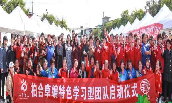 1617586388609810.png 圖片4.png