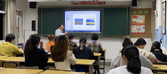 1617588209831822.png 圖片53.png