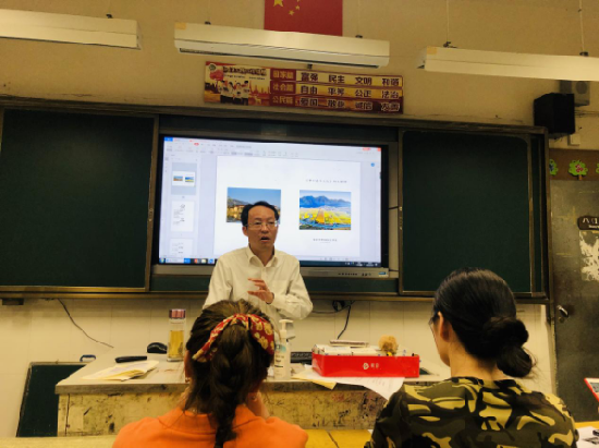 1617588217851872.png 圖片54.png