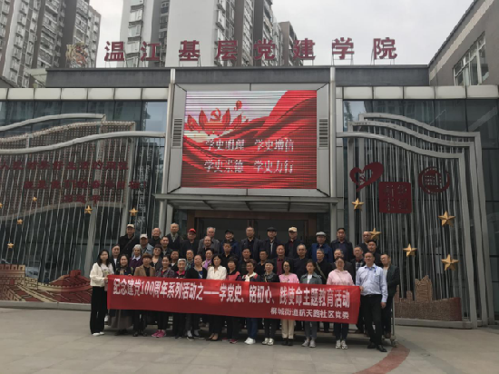 1617589899717218.png 圖片28.png