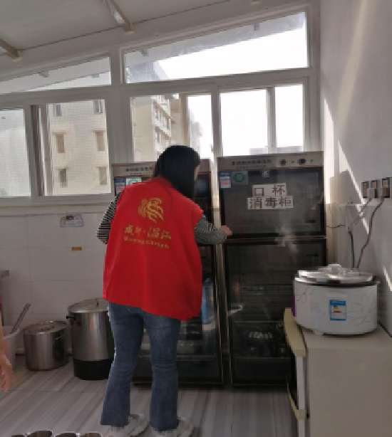 1617590022129885.png 圖片14.png