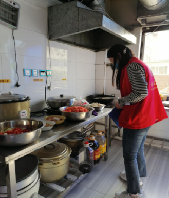 1617590028404197.png 圖片15.png