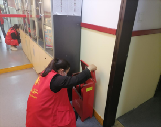 1617590066812147.png 圖片19.png