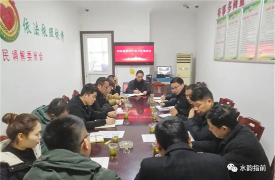 1617591224517390.jpg 微信圖片_20210329144712.jpg