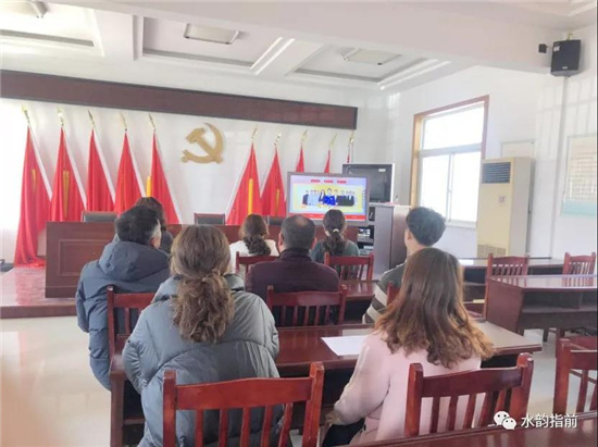 1617591402749859.jpg 微信圖片_20210329142902.jpg