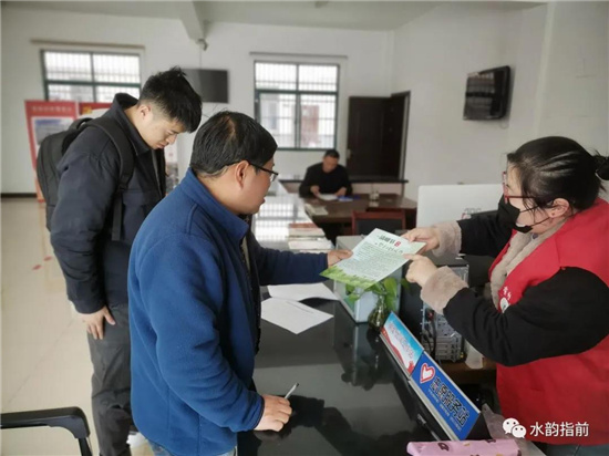 1617591533776261.jpg 微信圖片_20210329152409.jpg