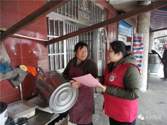 1617591539120386.jpg 微信圖片_20210329152422.jpg