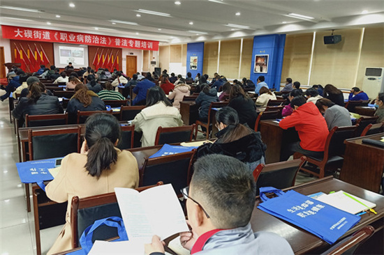 1617591635508073.jpg 開(kāi)展大竄街道《職業(yè)病防治法》普法專(zhuān)題培訓(xùn) (1).jpg
