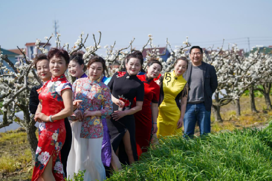 1617591964206836.png 圖片65.png