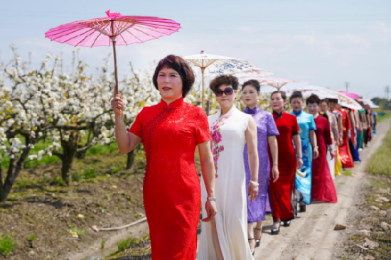 1617591972996198.png 圖片66.png