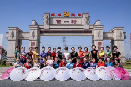 1617591985608405.png 圖片67.png