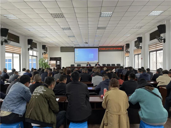 1617592386296307.jpg 微信圖片_20210331102525.jpg