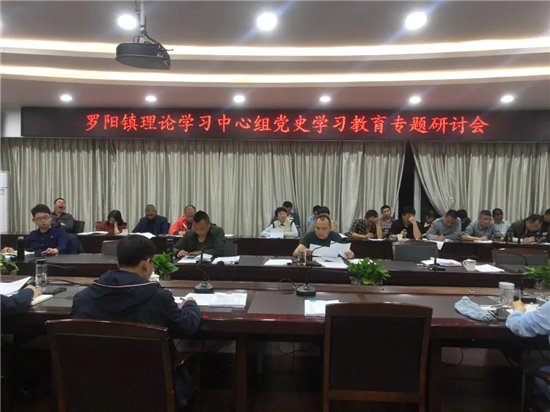 1617592395425535.jpg 微信圖片_20210331103027.jpg