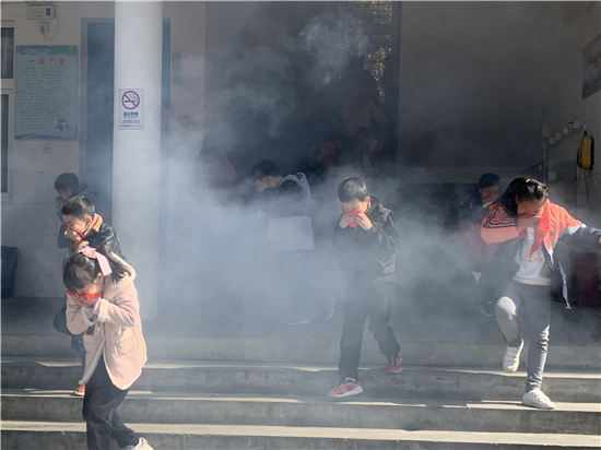 1617593013940619.jpg 微信圖片_20210329104400.jpg