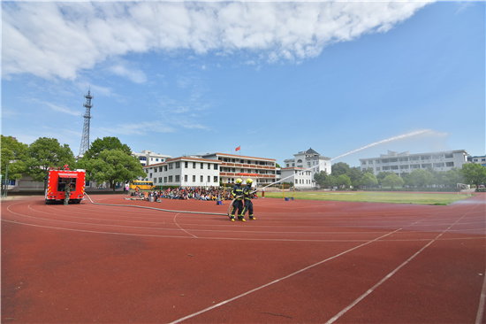 1617593019399943.jpg 微信圖片_20210329104547.jpg