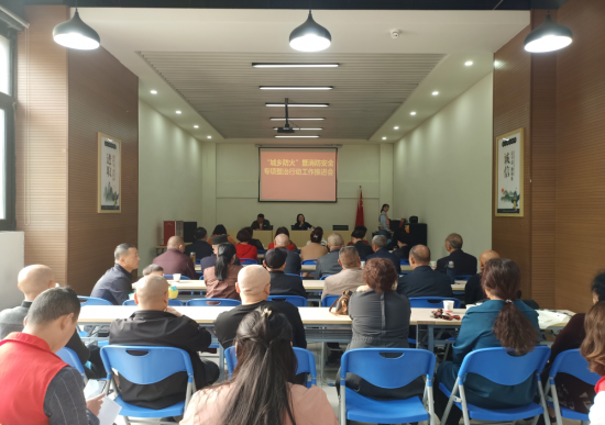 1617593117177757.png 圖片23.png