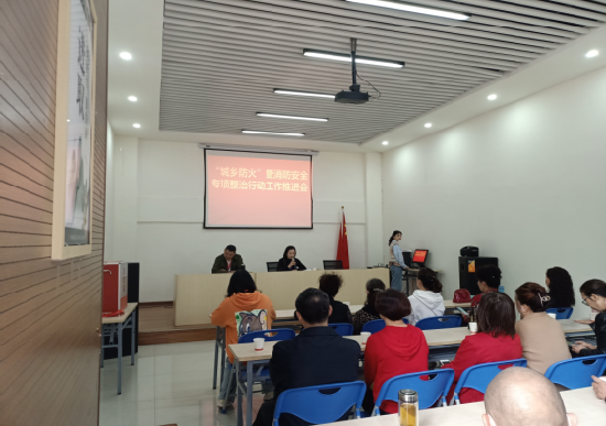 1617593123955805.png 圖片24.png