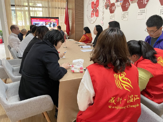 1617593211487040.png 圖片26.png