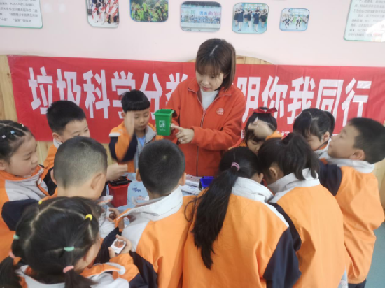 1617601920685192.png 圖片40.png