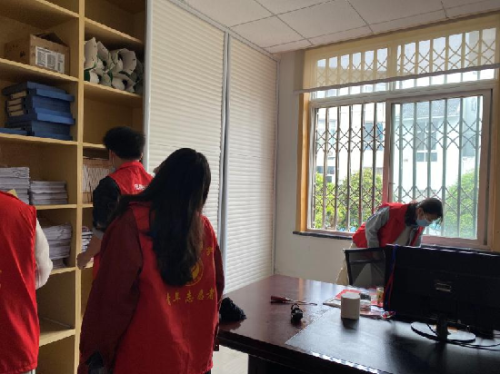 1617602179988576.png 圖片20.png