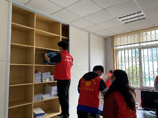 1617602185948413.png 圖片21.png