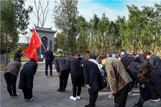 1617602351229163.jpg 微信圖片_20210330162724.jpg