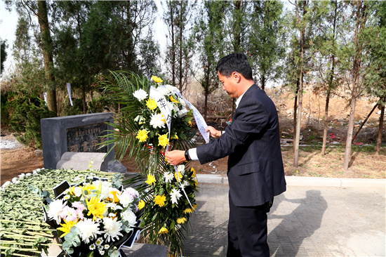 1617602358691733.jpg 微信圖片_202103301627255.jpg