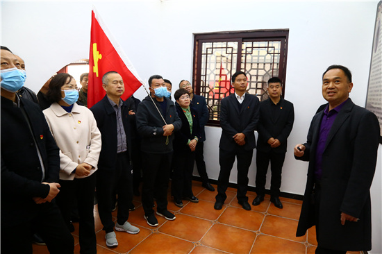 1617602368285335.jpg 微信圖片_202103301631527.jpg