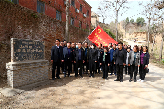 1617602376198817.jpg 微信圖片_202103301638113.jpg