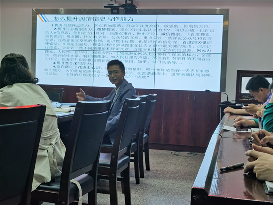 1617602672620757.jpg 1.jpg