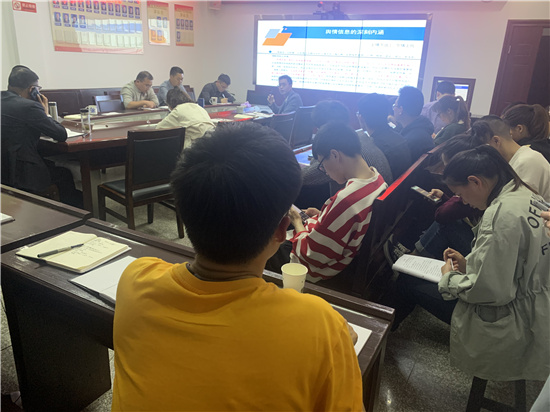 1617602687691437.jpg 3.jpg