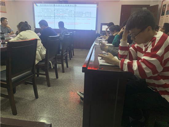 1617602696128279.jpg 4.2.jpg