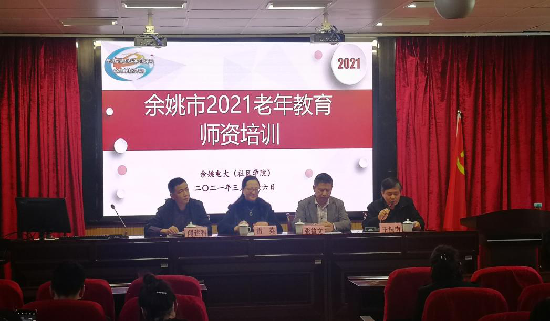 1617602774303960.png 圖片1.png