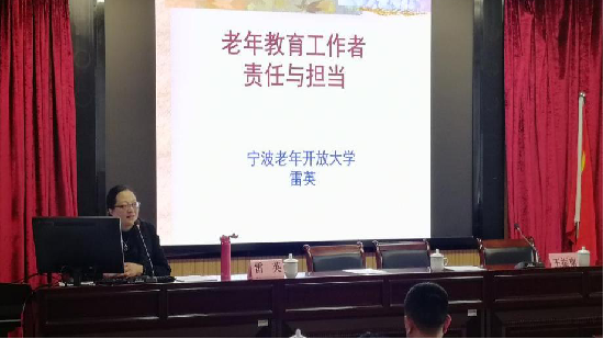 1617602782451802.png 圖片3.png