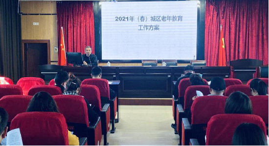 1617602789763172.png 圖片6.png