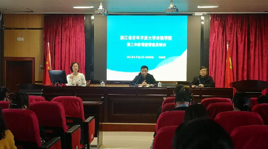 1617602797523316.png 圖片8.png