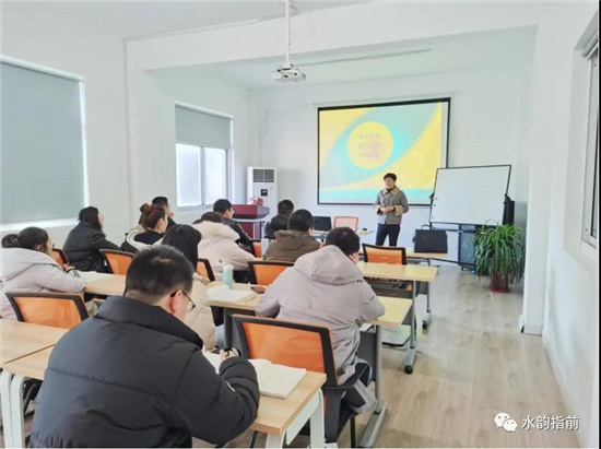 1617603169274356.jpg 微信圖片_20210401084408.jpg