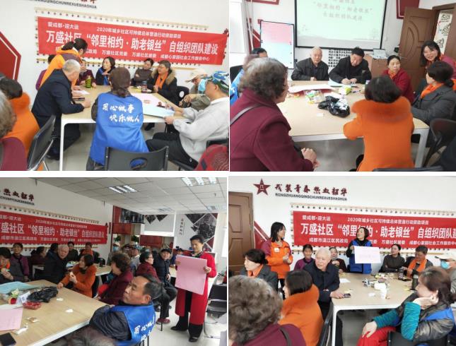 1617671919620176.jpg 1617671919620176.jpg